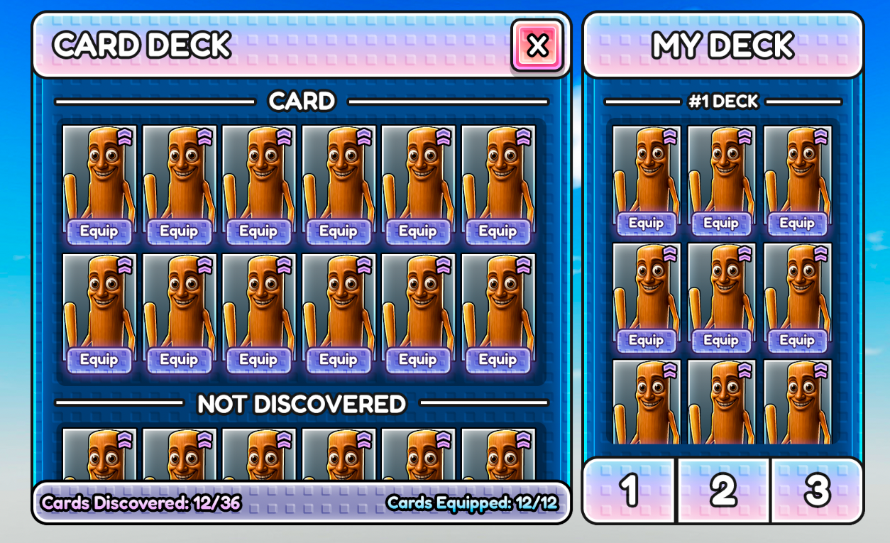 Interface 03