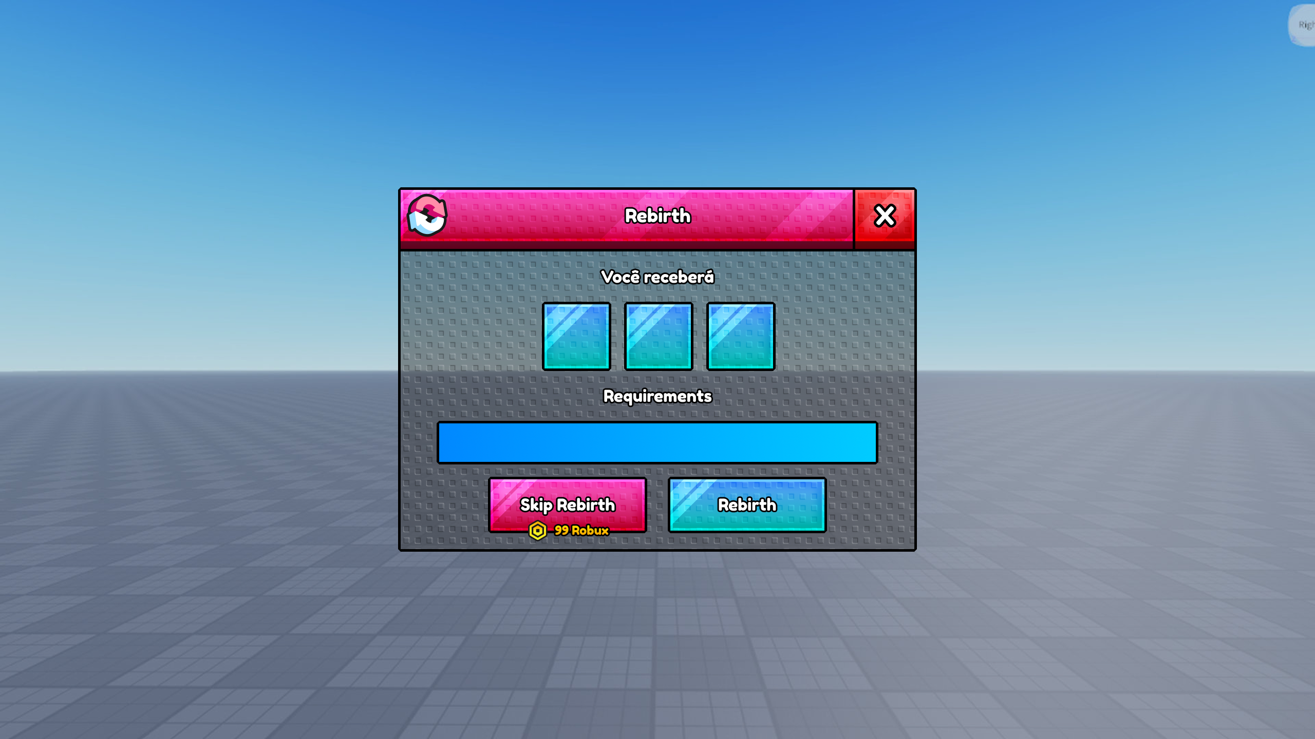 Screen 01