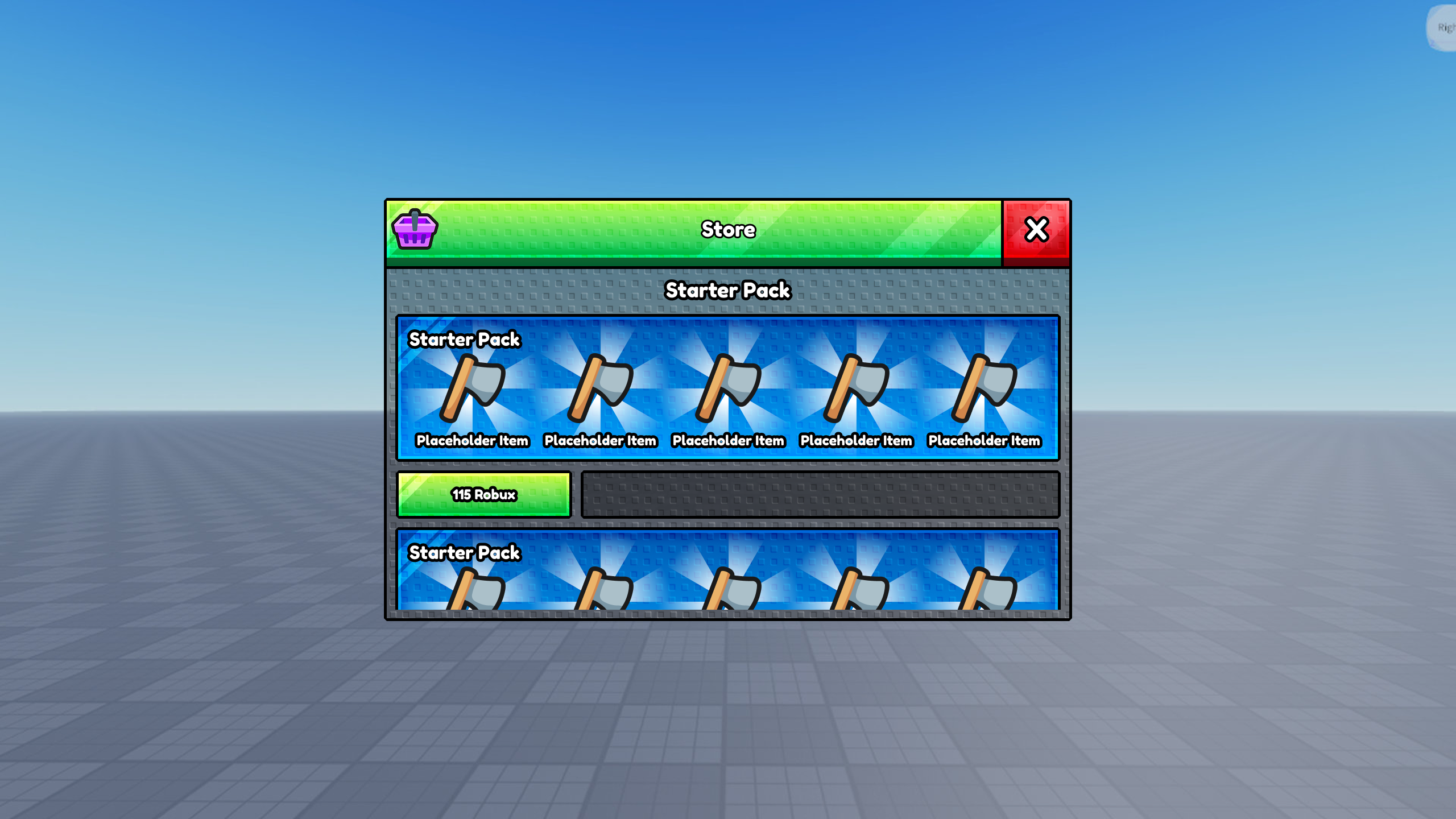 Screen 10