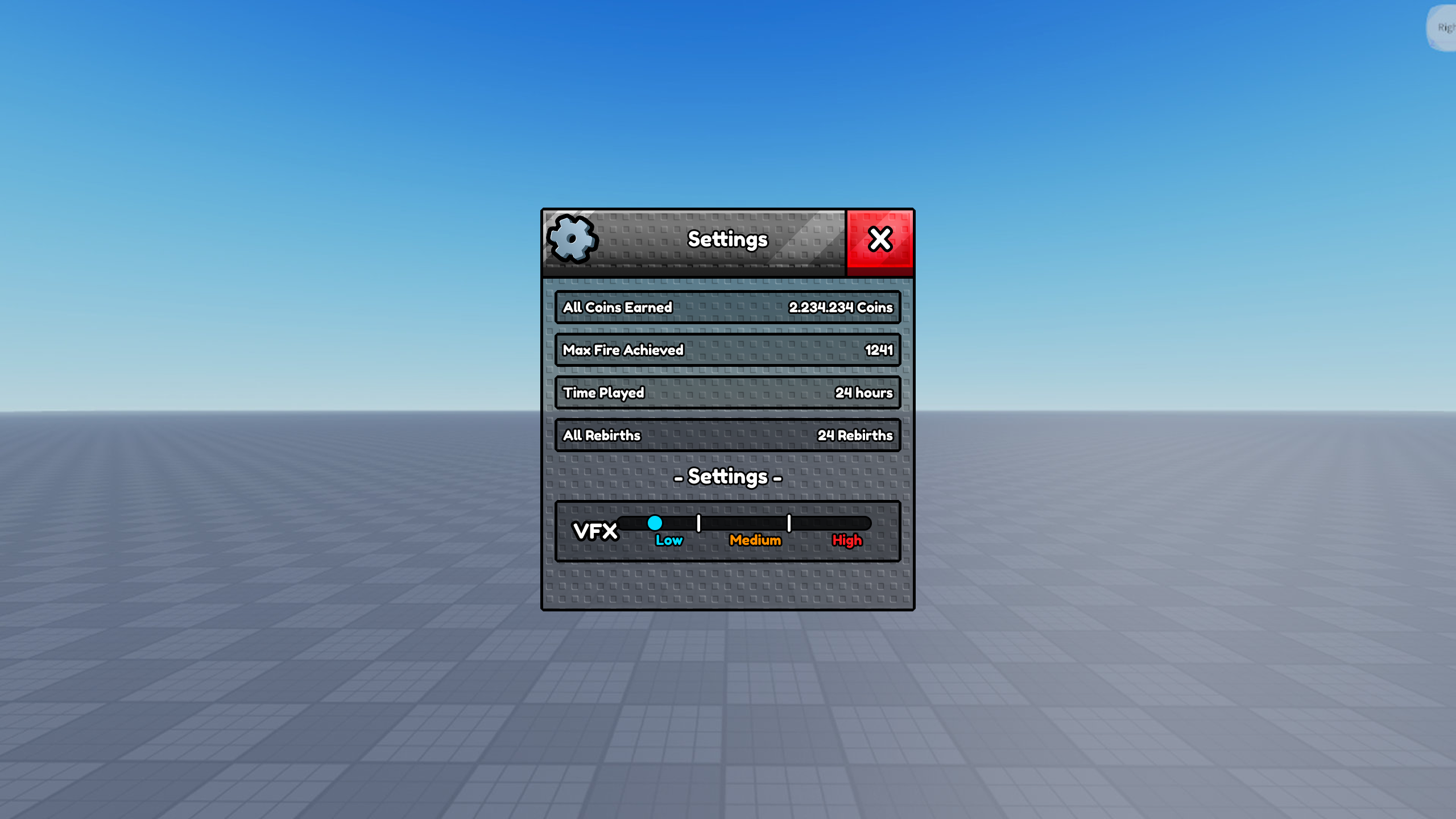 Screen 02