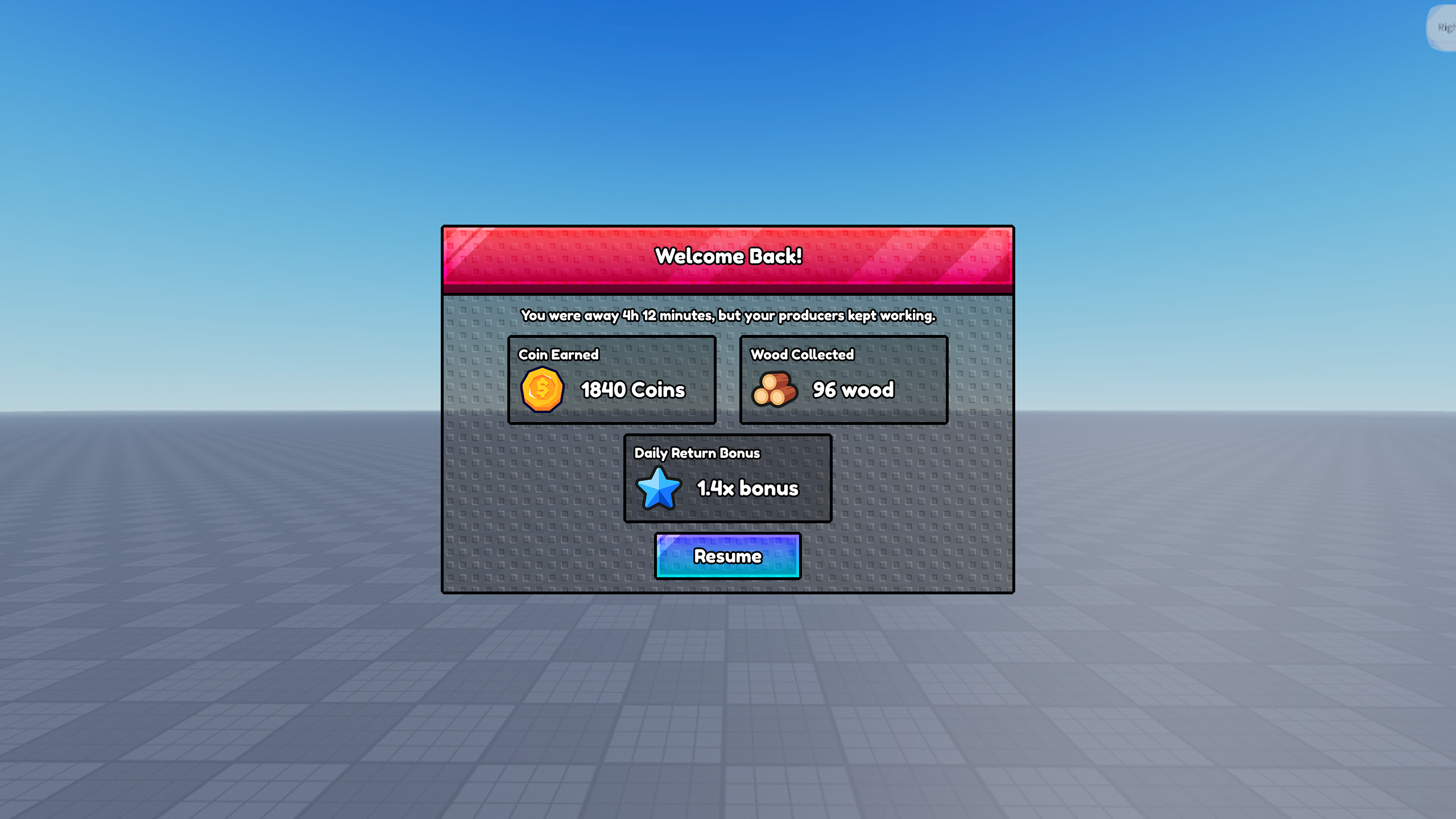 Screen 07
