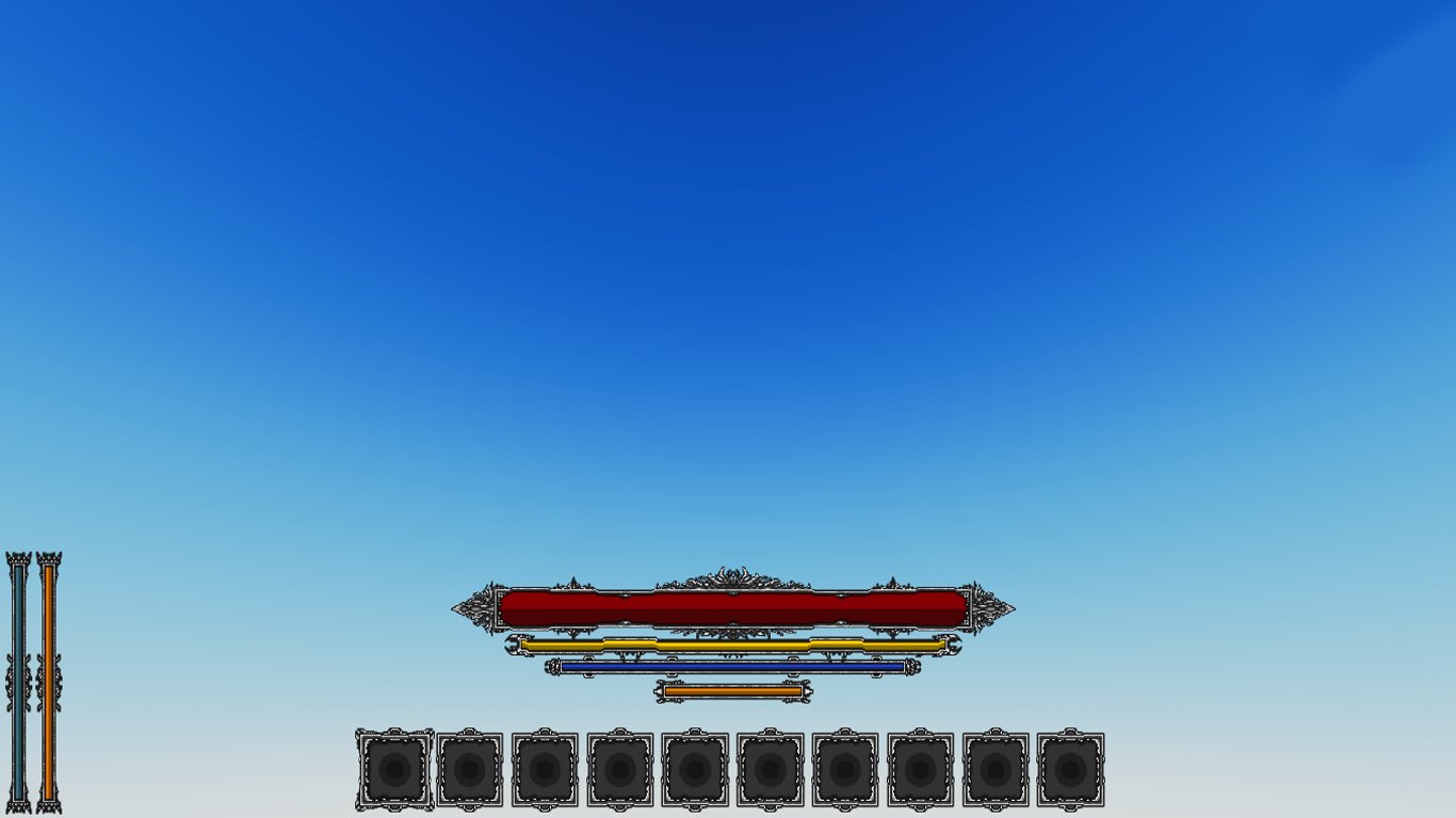 Screen 02