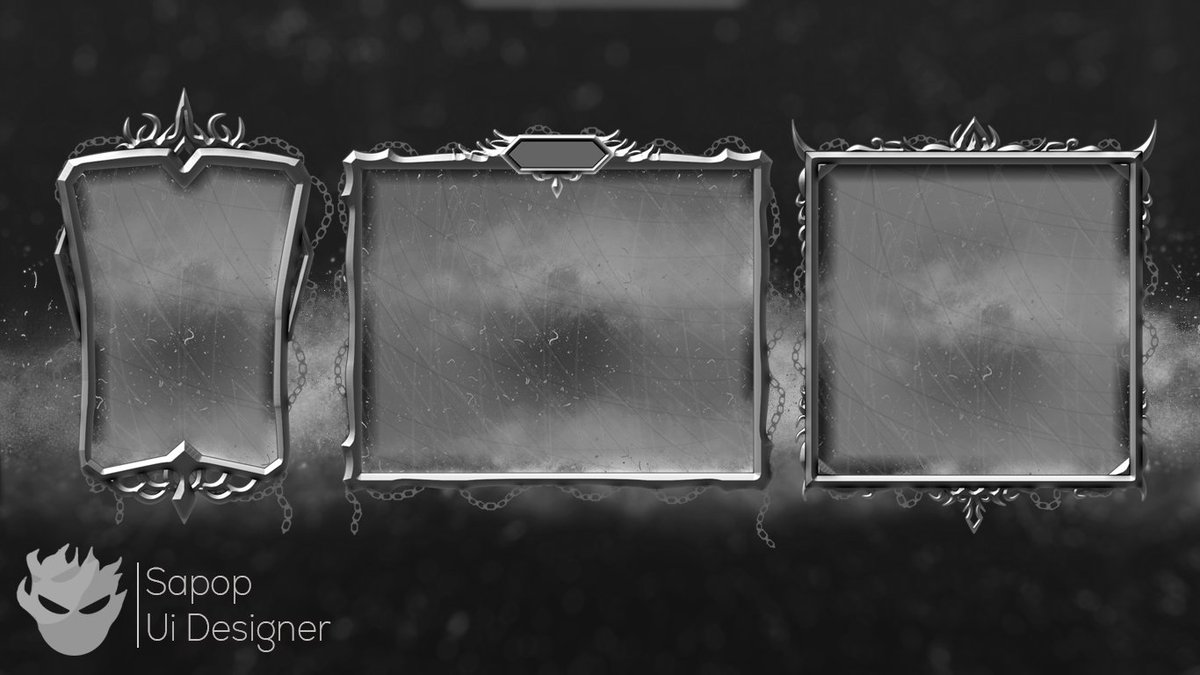 Screen 02
