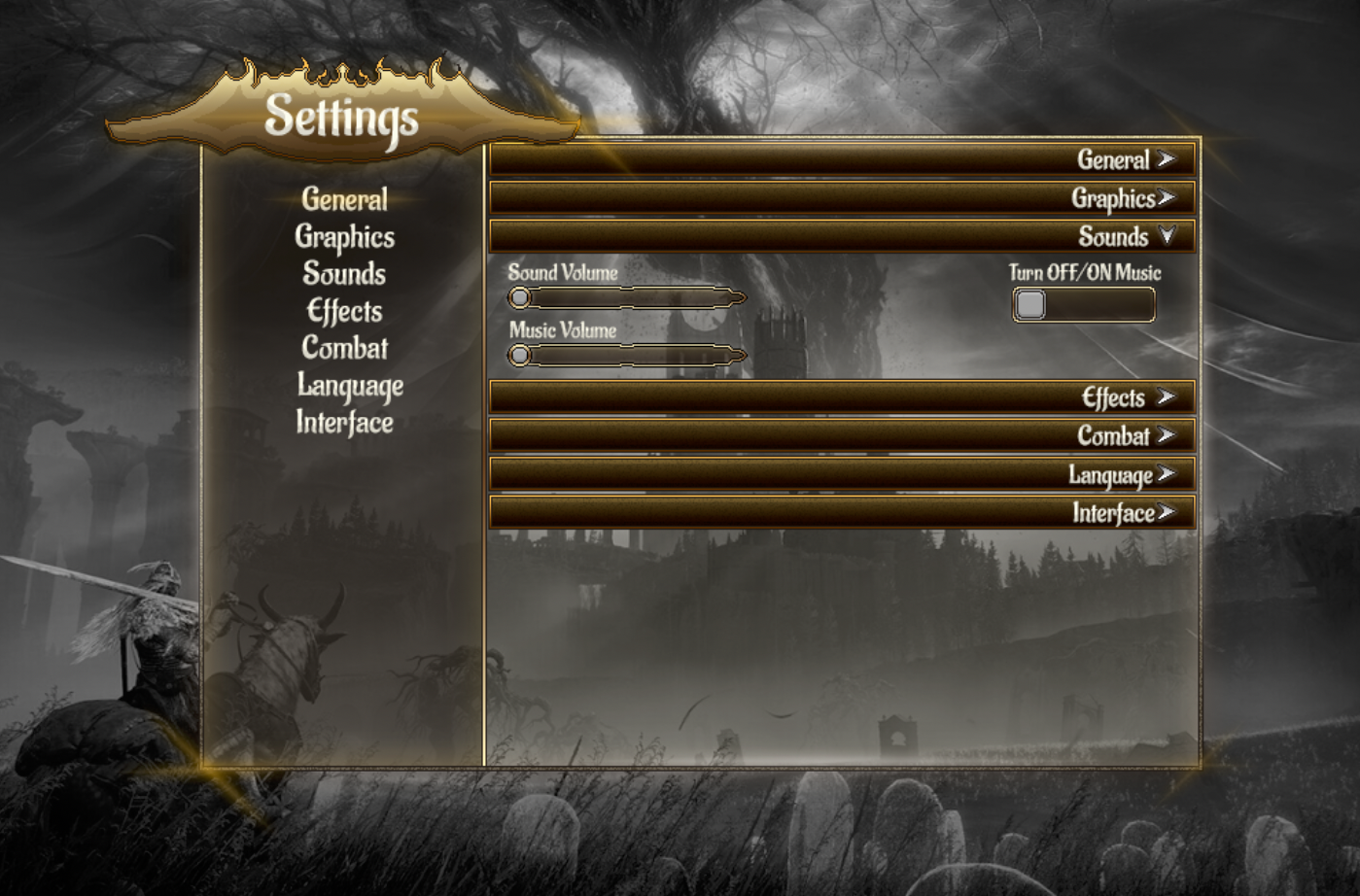 Screen 02