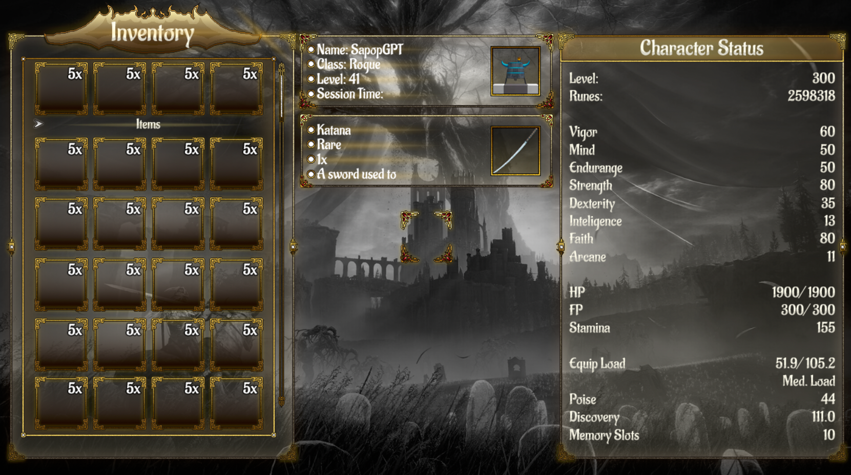 Screen 03